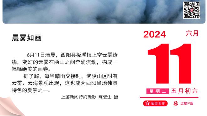 津媒：中国女足新老交替越来越清晰，阵中缺真正的领军人物