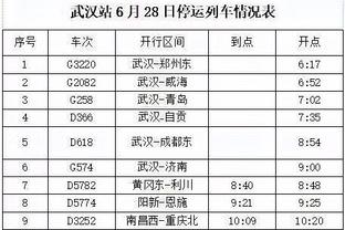 姆总带着安全帽还真有点工头内味啊？